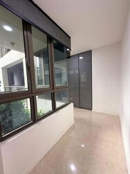 The Tre Ver (D13), Condominium #633404281